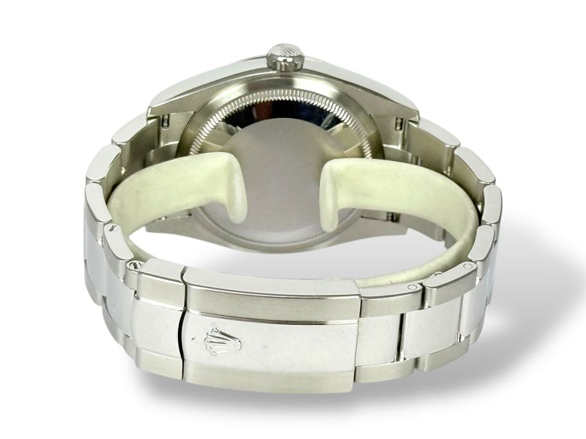 Rolex Datejust 126200 Image 4